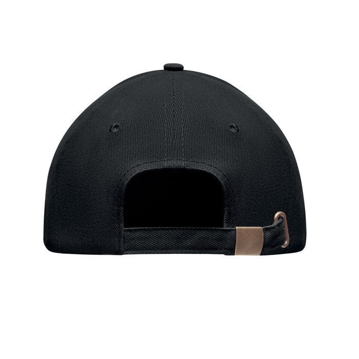 Gorra