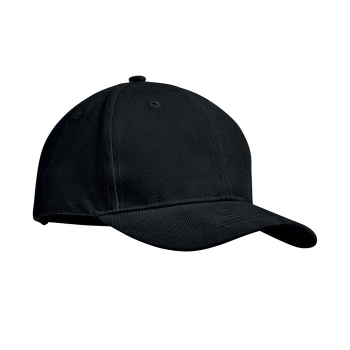 Gorra