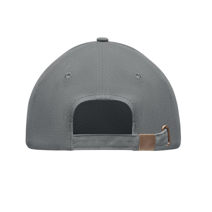 Gorra