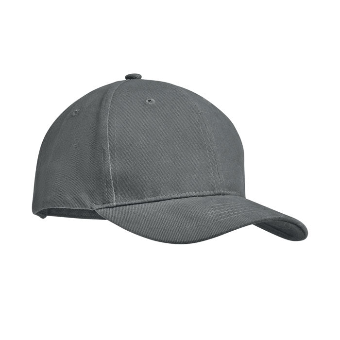 Gorra