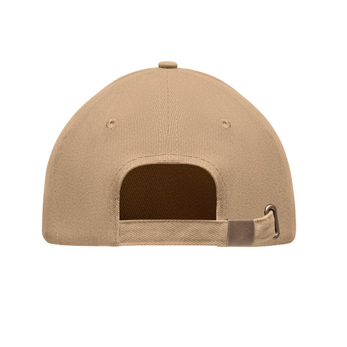 Gorra