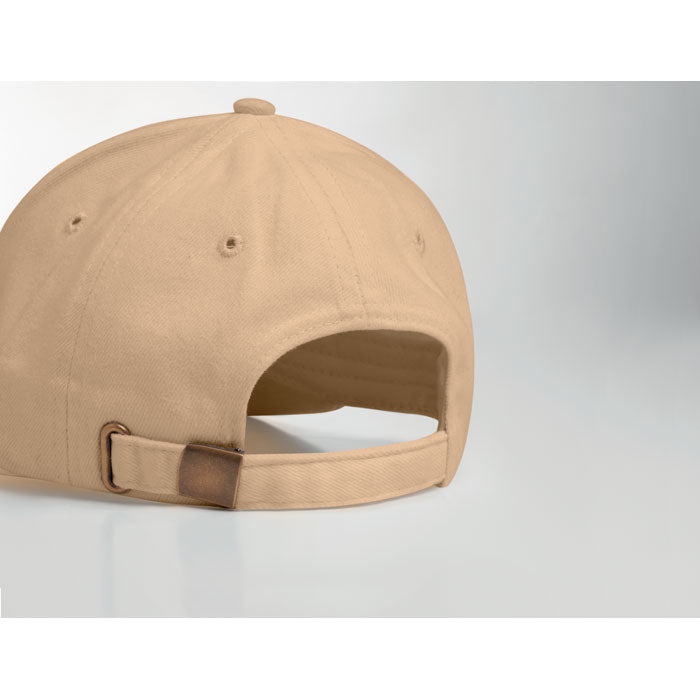 Gorra
