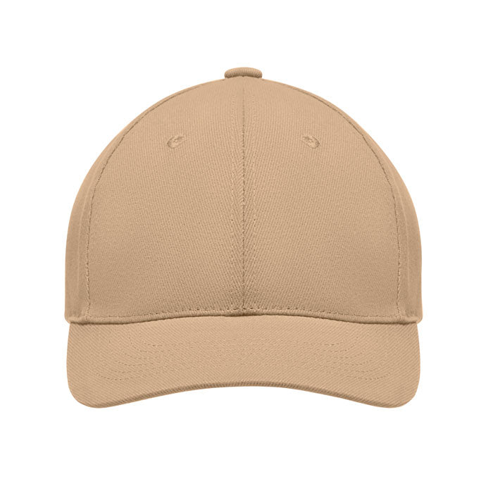 Gorra