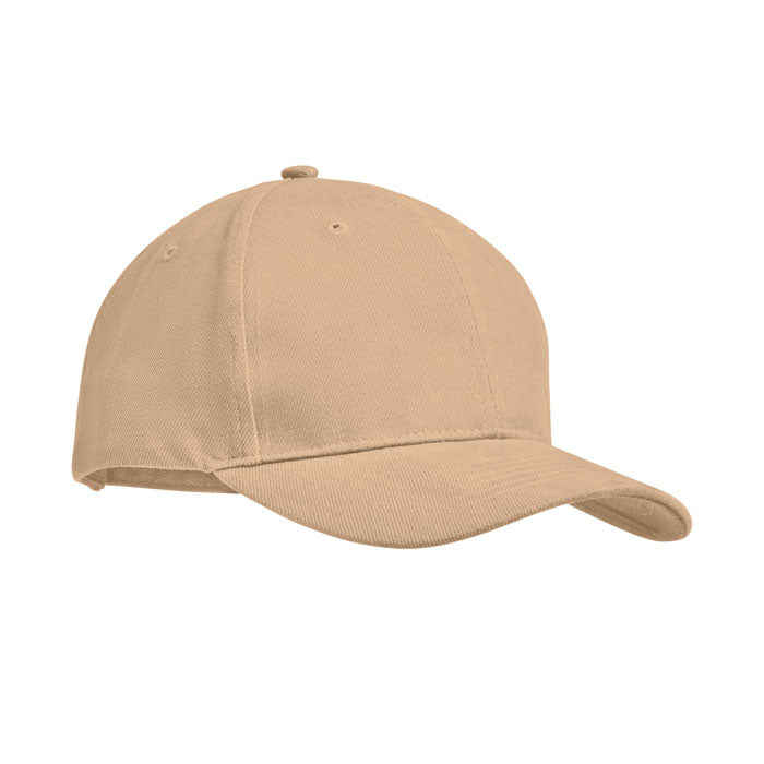 Gorra