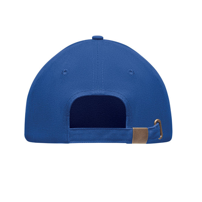 Gorra