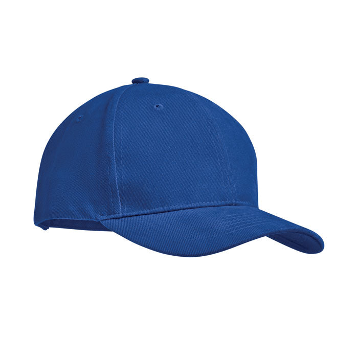 Gorra