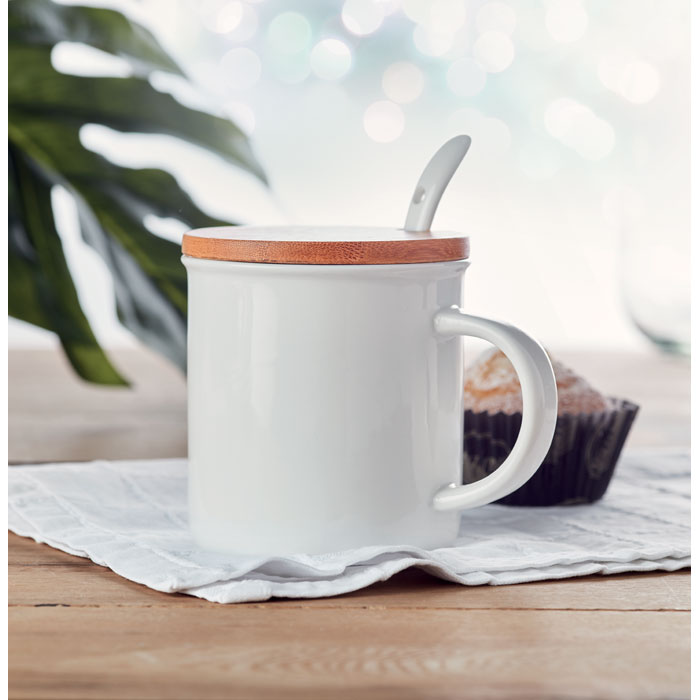 Taza