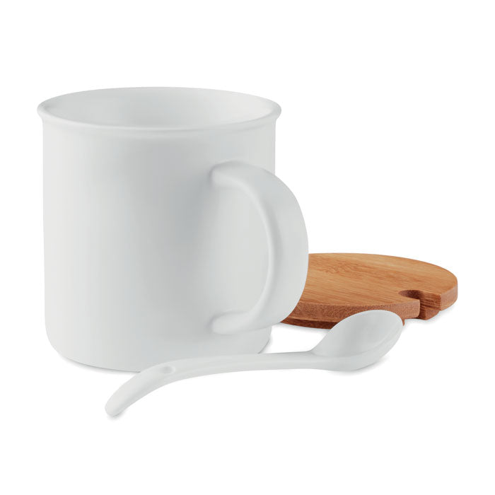 Taza