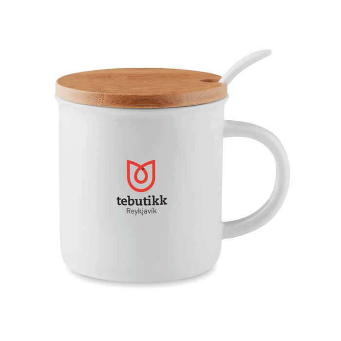 Taza