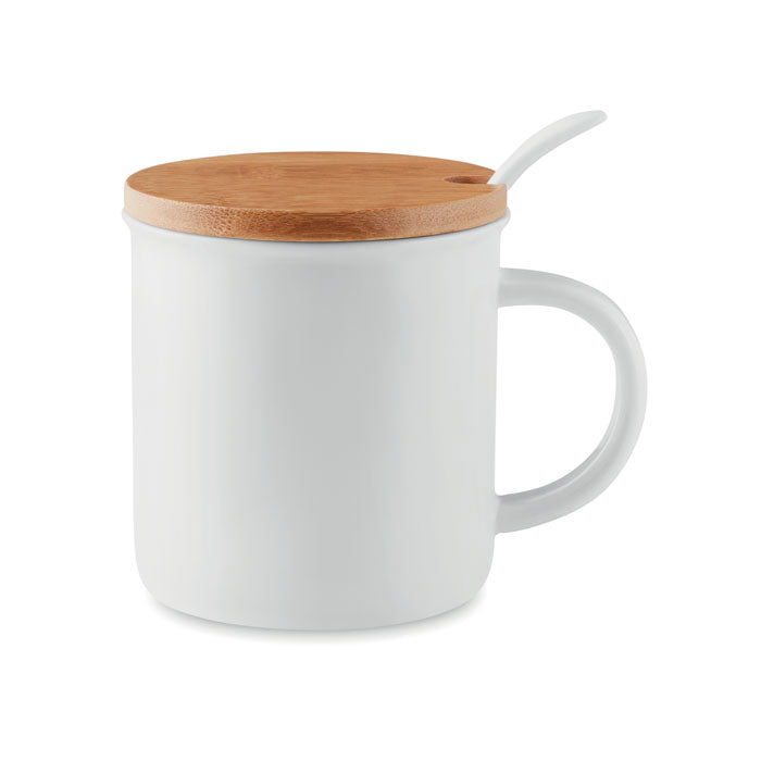 Taza