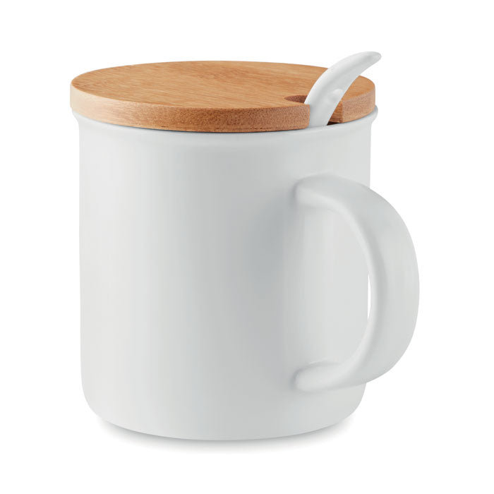 Taza