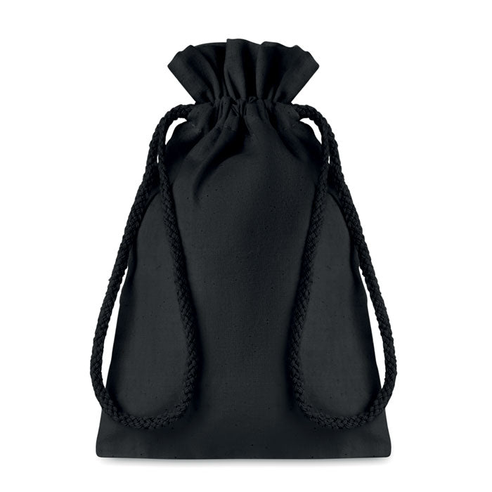Bolsa