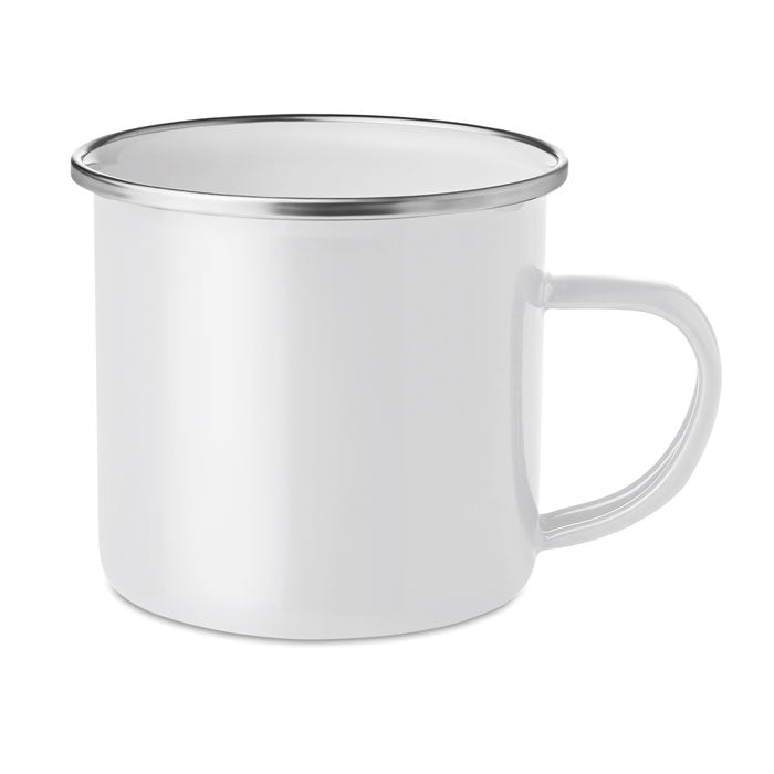 Taza
