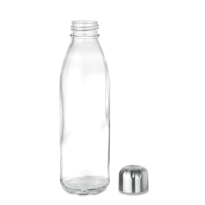 Botella