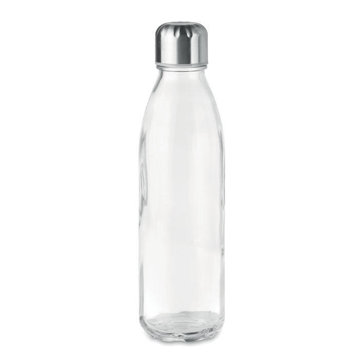 Botella