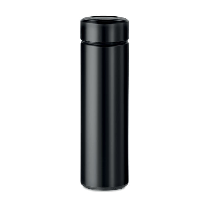 Botella