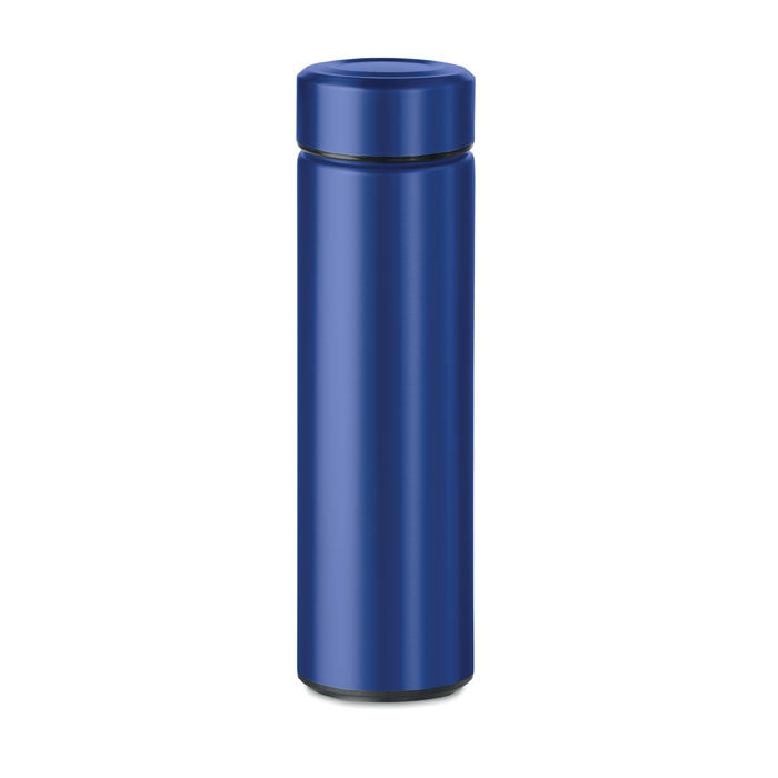 Botella