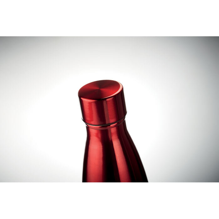 Botella