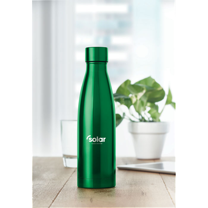 Botella
