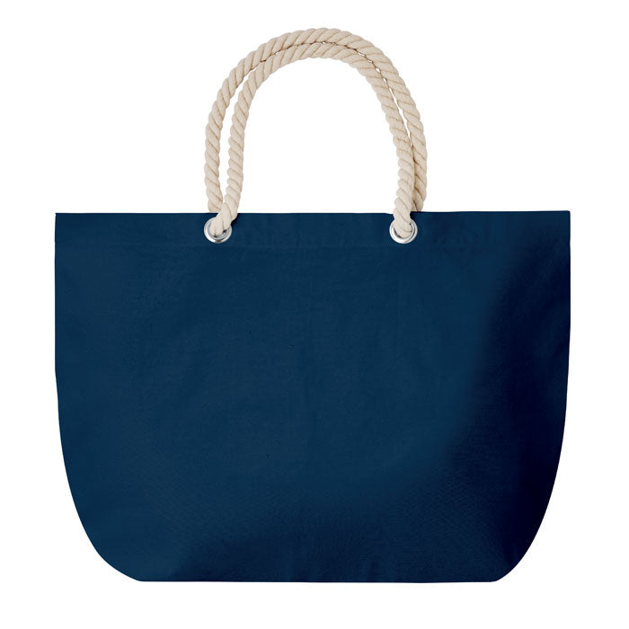 Bolsa