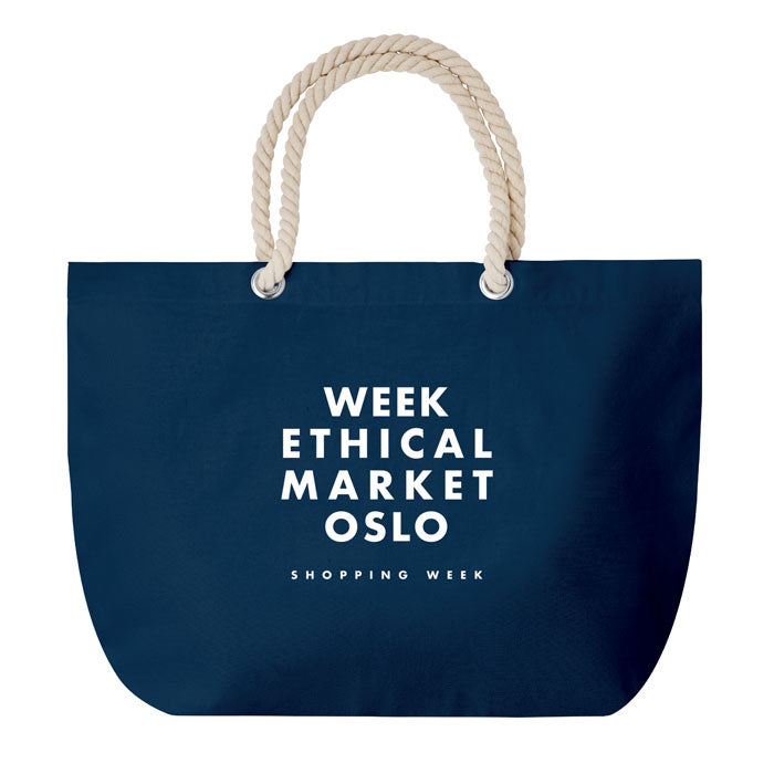 Bolsa