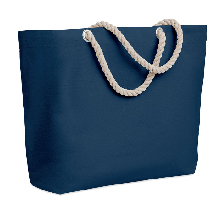 Bolsa