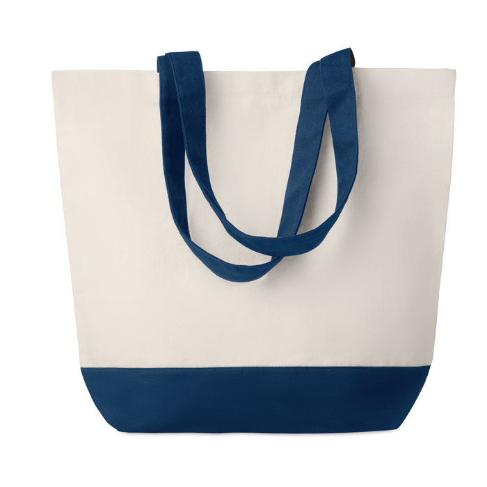 Bolsa