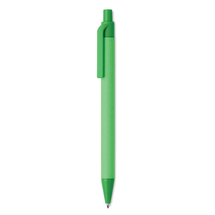 Bolígrafo