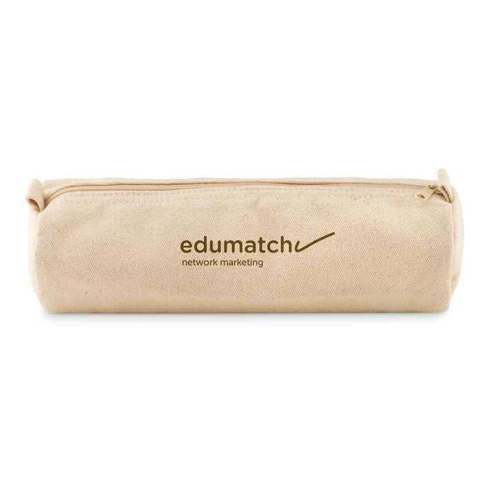 Estuche