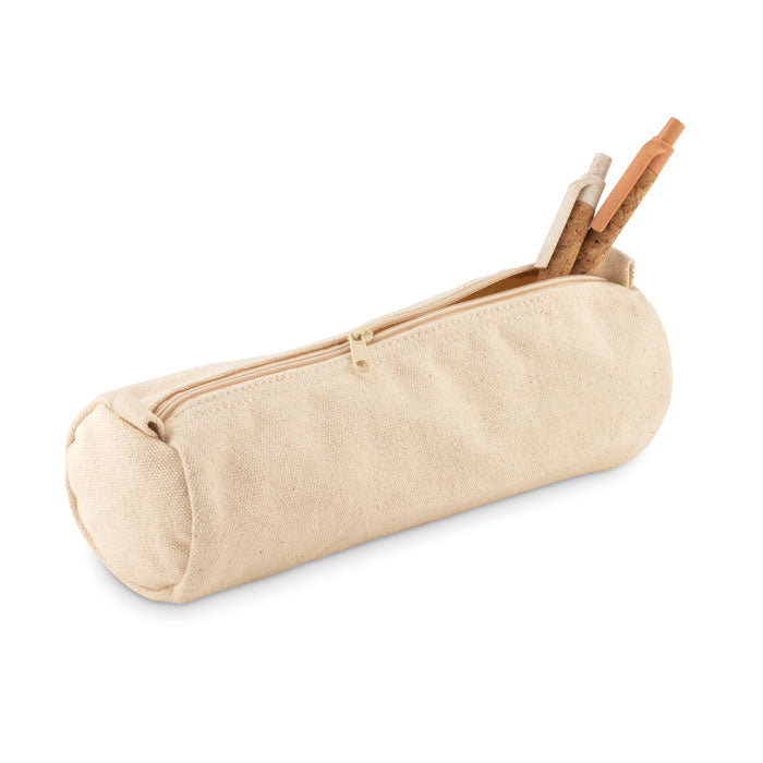 Estuche