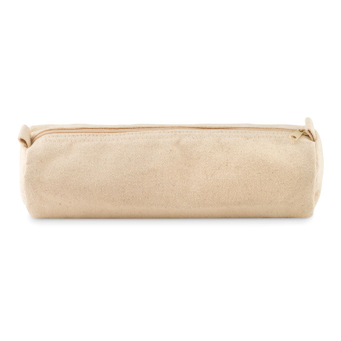 Estuche