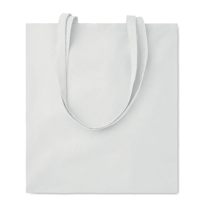 Bolsa