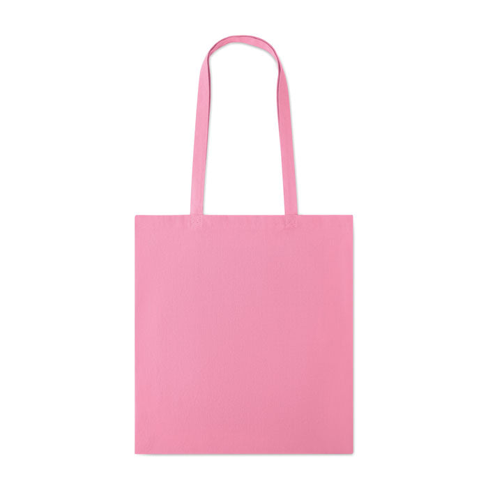 Bolsa