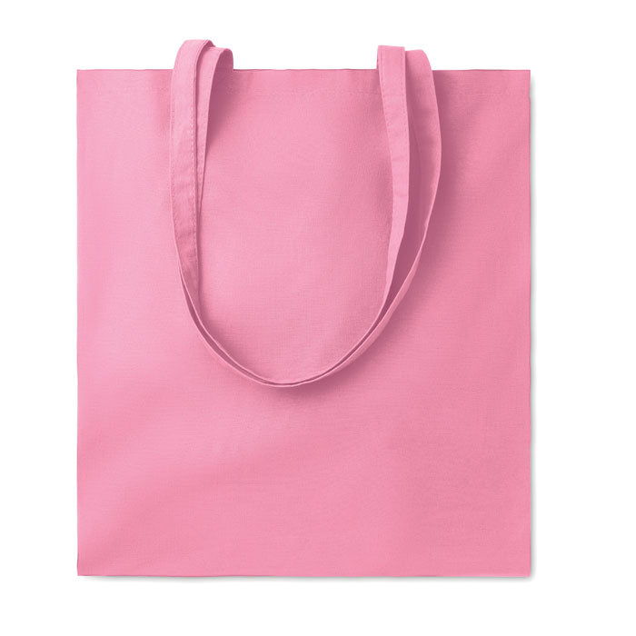Bolsa