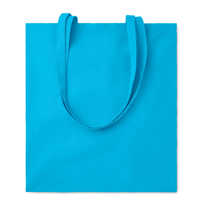 Bolsa