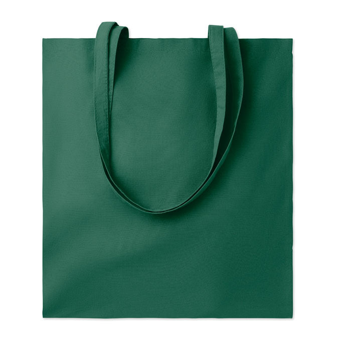 Bolsa