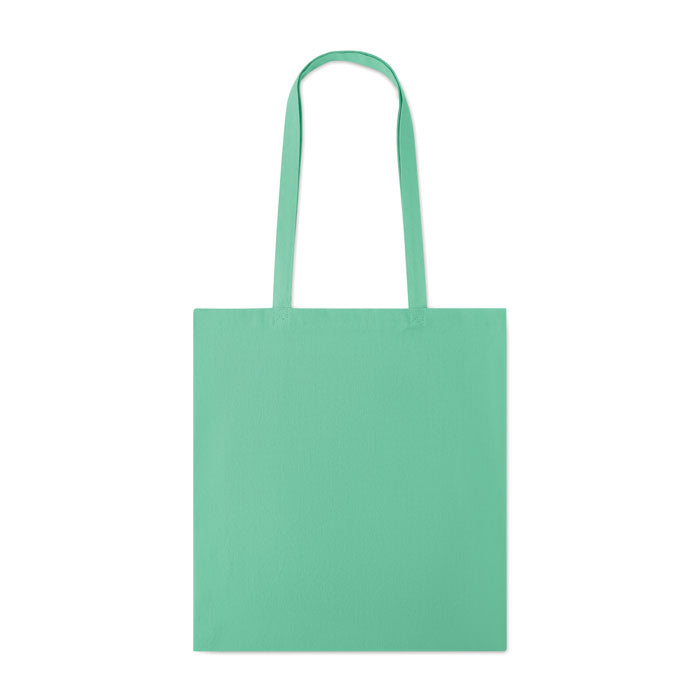 Bolsa