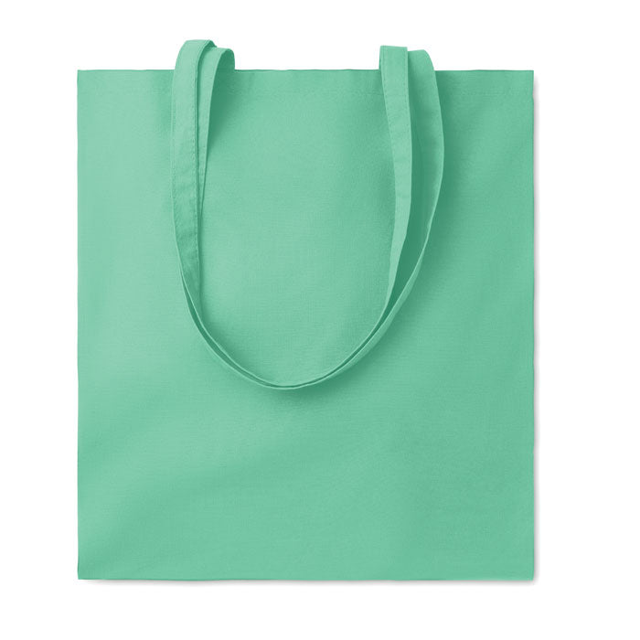 Bolsa