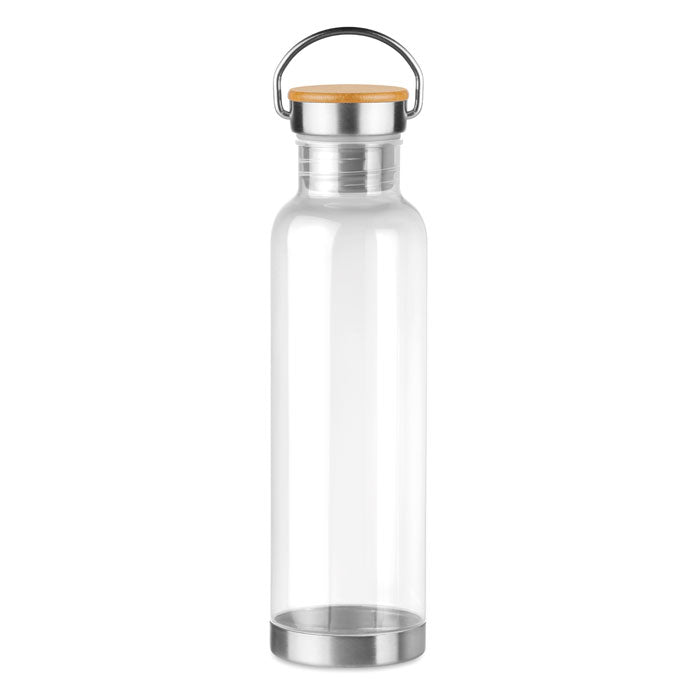 Botella