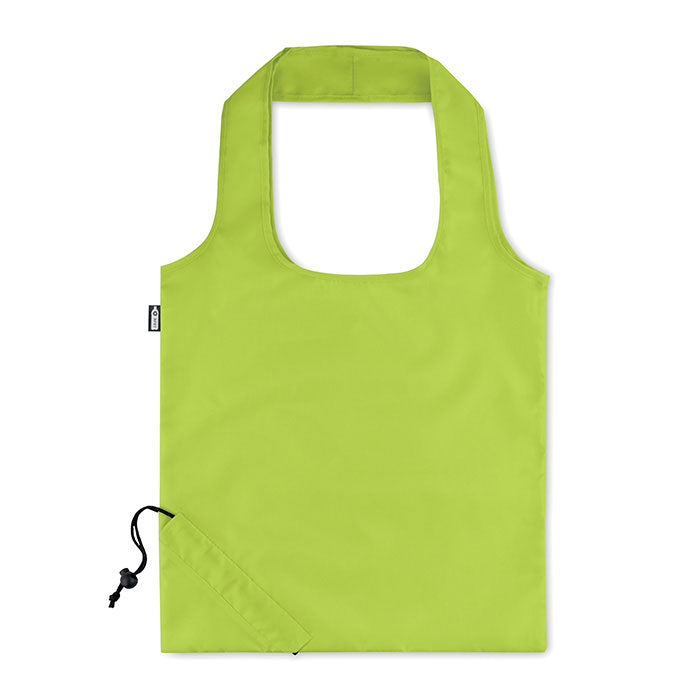 Bolsa