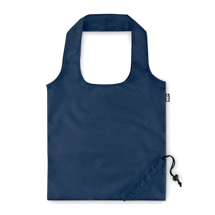 Bolsa