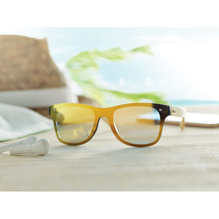 Gafas