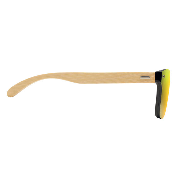 Gafas