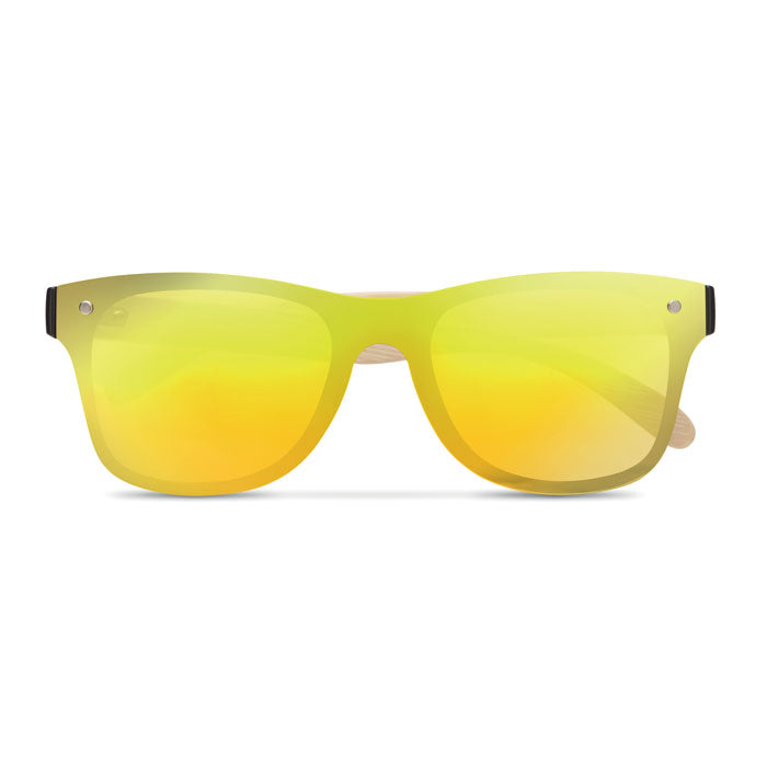 Gafas