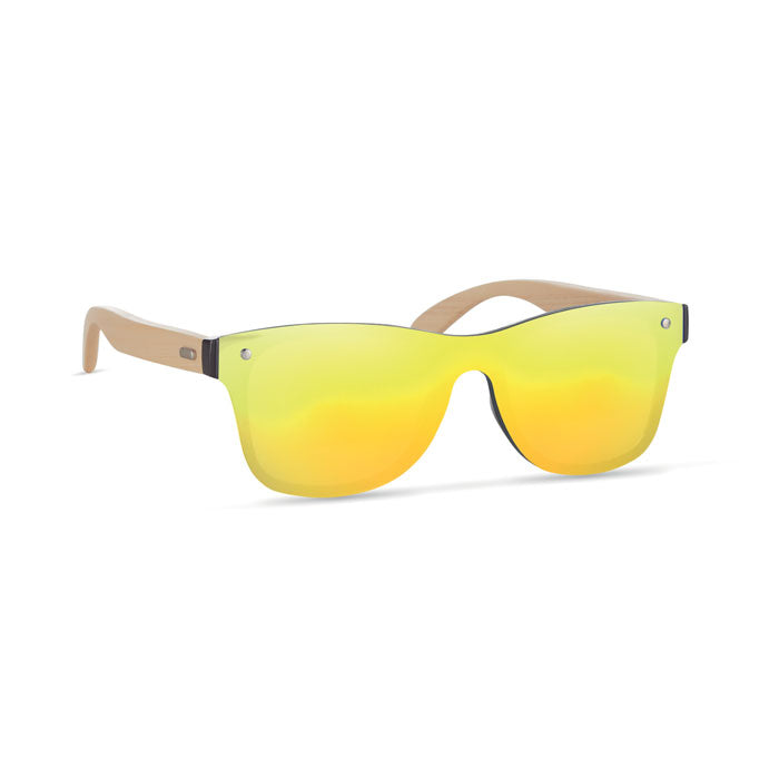 Gafas