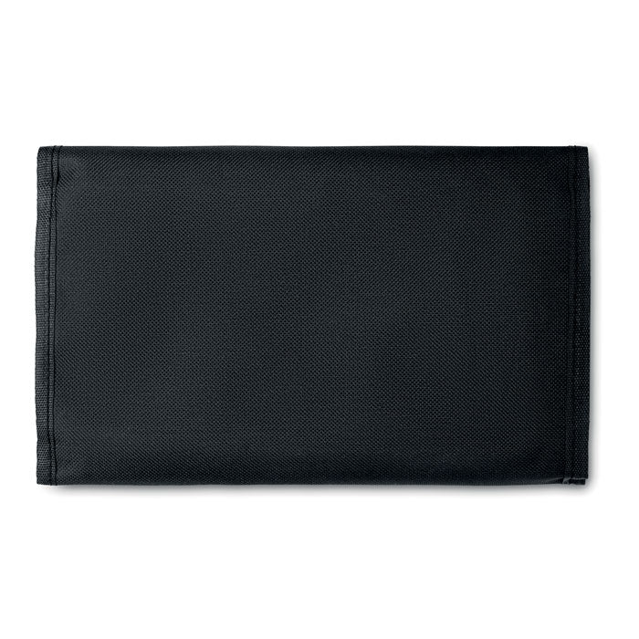 Bolsa-neceser