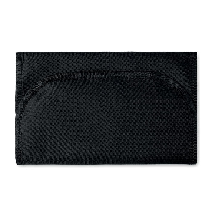 Bolsa-neceser