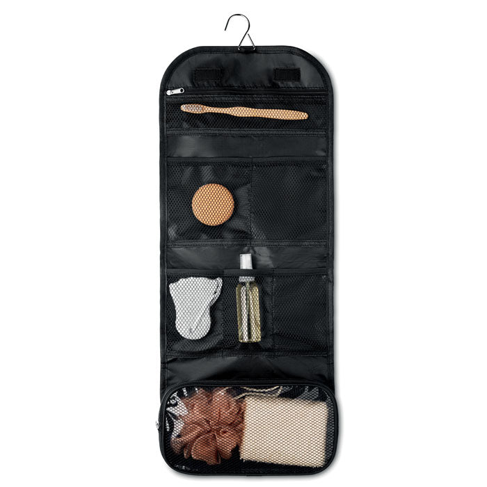 Bolsa-neceser
