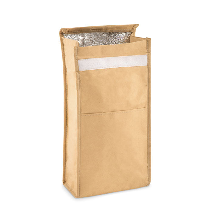 Bolsa