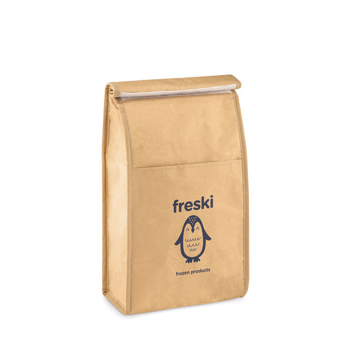 Bolsa